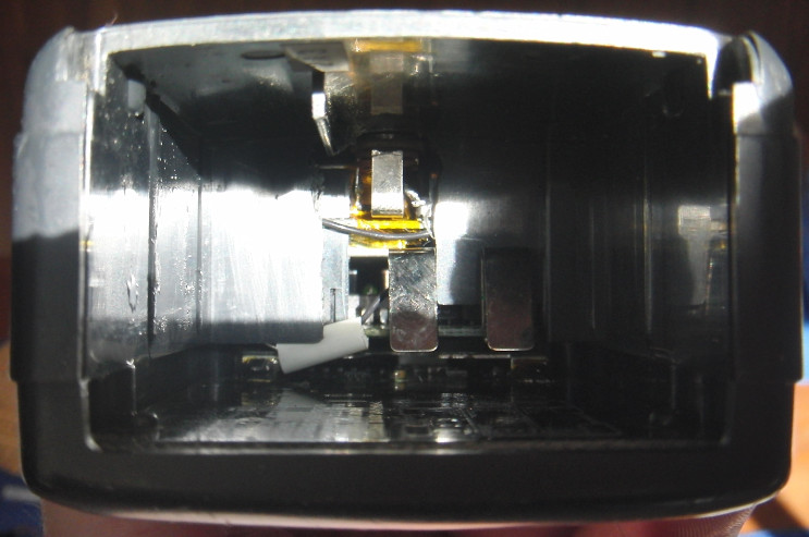 2011-07-22_171600.jpg