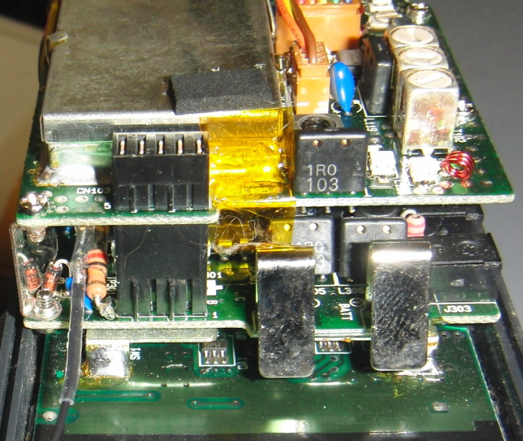 2011-07-22_171800.jpg