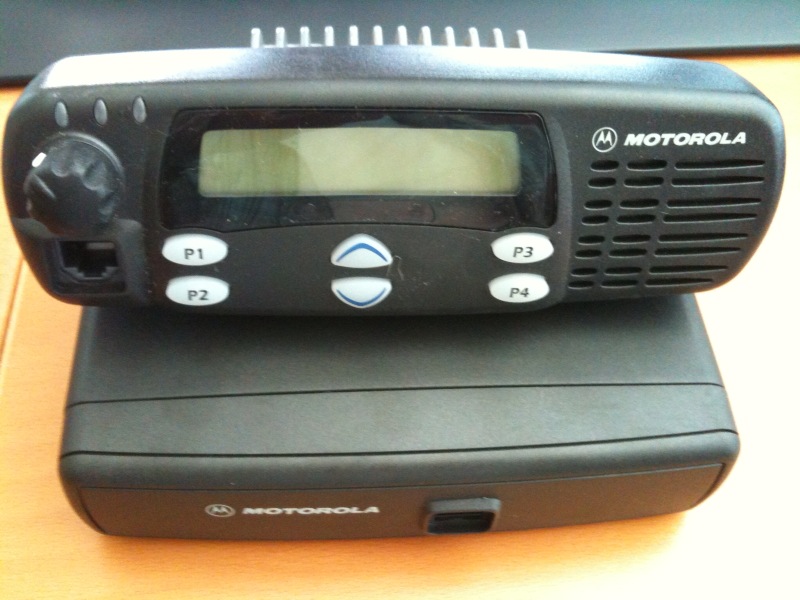 photo 4.jpg