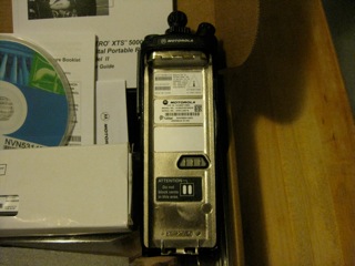IMG_0891.jpeg