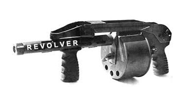 s12.jpg