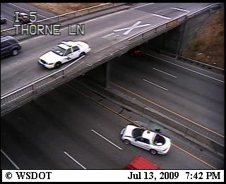 Thorne Lane Accident.jpg