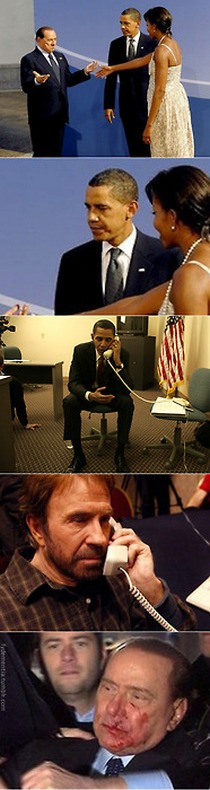 obama hires chuck.jpg