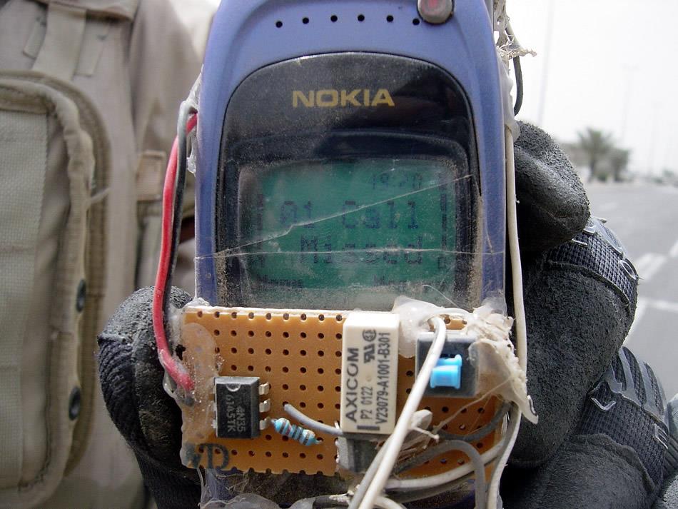 377714_313502041994706_100000047378363_1306681_1495941467_n.jpg