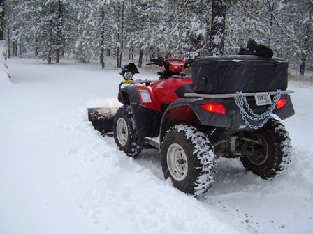 3snowR.JPG
