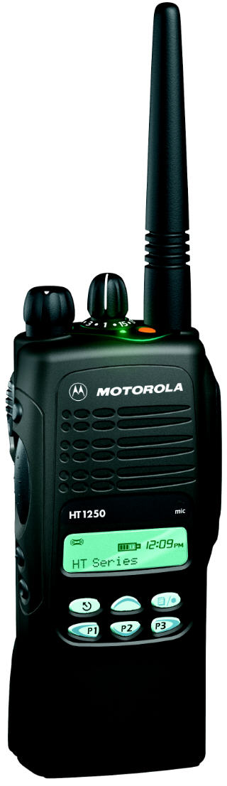 HT1250_LTD_Web.5112810_std.jpg