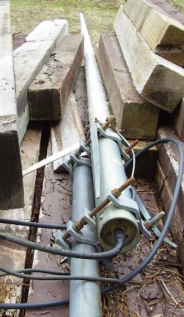 vhf ant.JPG