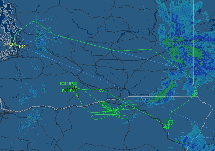 Boeing004.jpg
