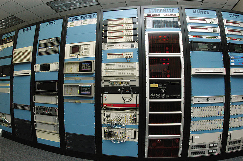 Atomic Clock.jpg