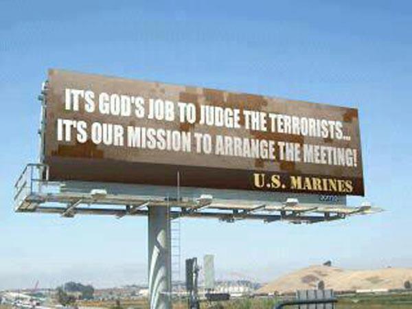 USMC.jpg