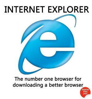292524_10150889218538360_290539813359_9550419_395164177_n.jpg