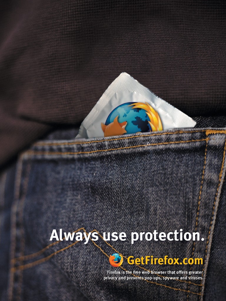 alwaysuseprotection.jpg