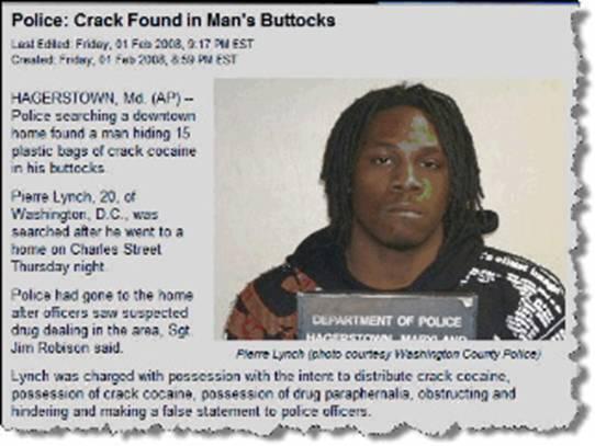 Crack 1.JPG
