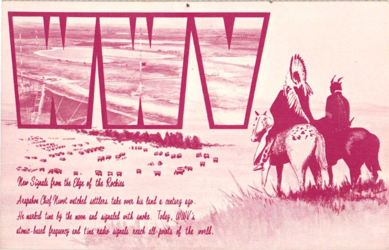 WWV1.jpg
