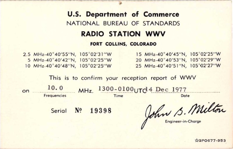 WWV2.jpg