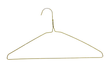 ist2_1152377-wire-coat-hanger.jpg
