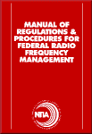 redbook150.gif