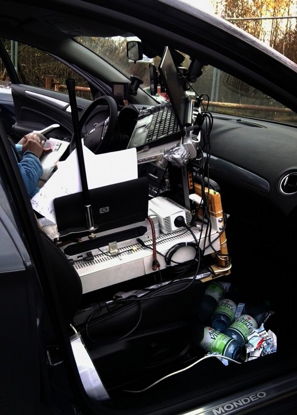 MobileOffice.jpg