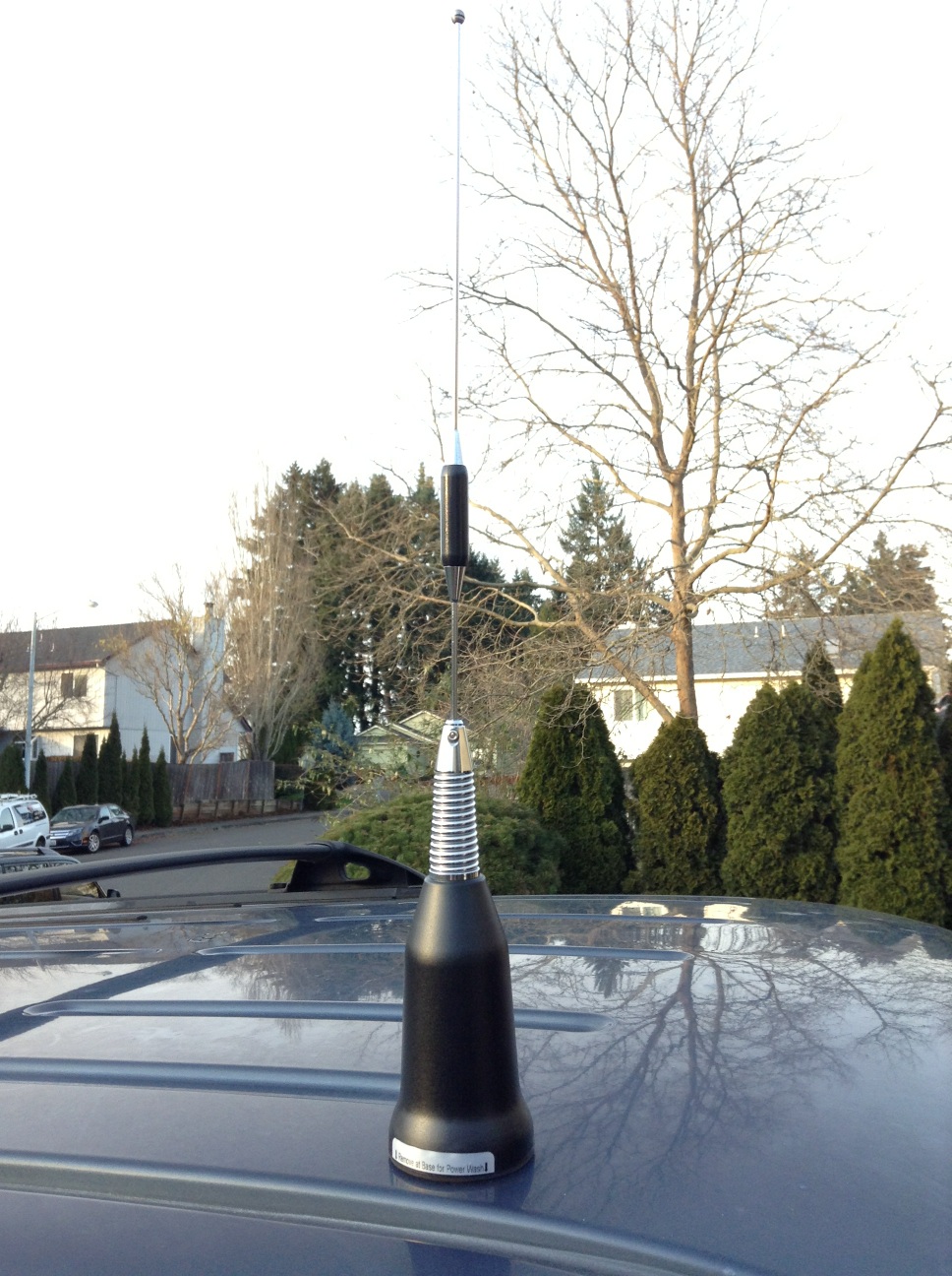 Laird_WPD136.jpg