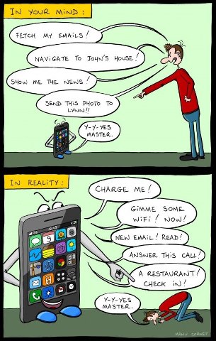 Reality.jpg