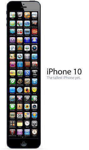 iPhone 10.jpg