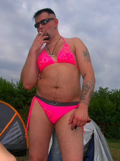 man-bikini-5.jpg