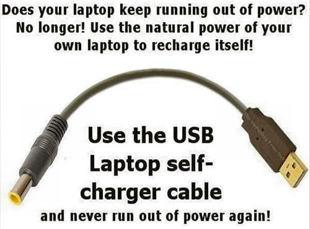 USB.jpg