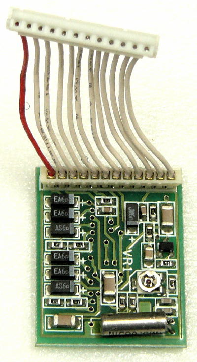 Alinco EJ-24U.jpg