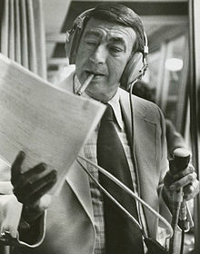 220px-Howard_cosell_1975.JPG