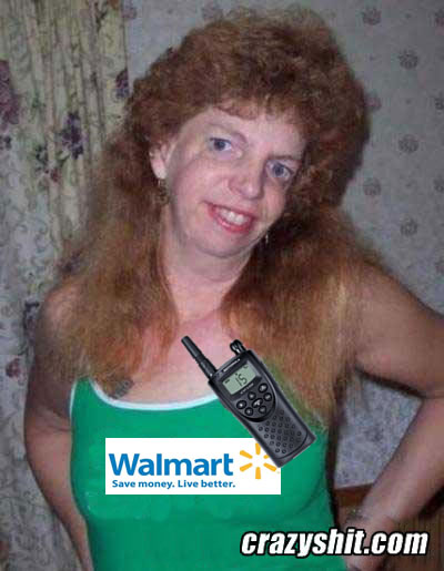 111007_ugly_woman_shirt.jpg