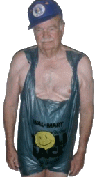 walmart_bag_guy.gif