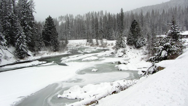 Moyie_river_Kisners_north.JPG