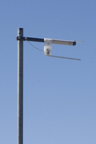 Isotron 10m.jpg