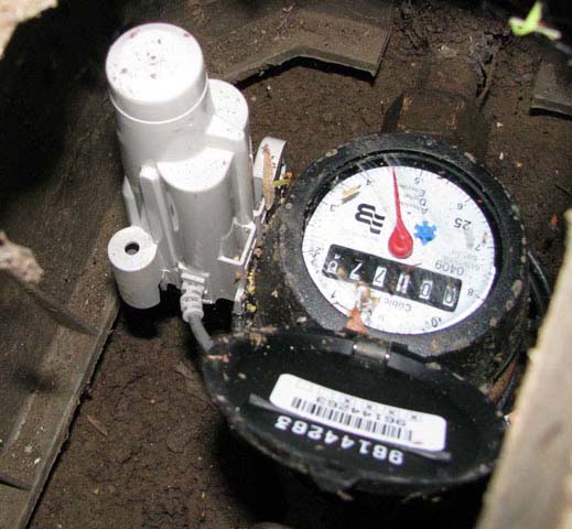 watermeter.jpg