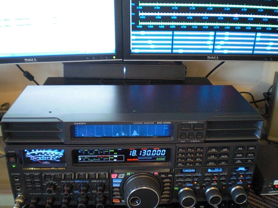 CIMG0930.JPG