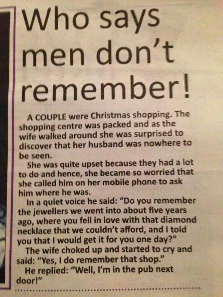 Merry Christmas!.jpg