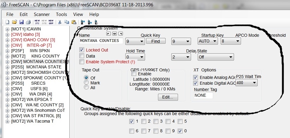 freescan (2).jpg