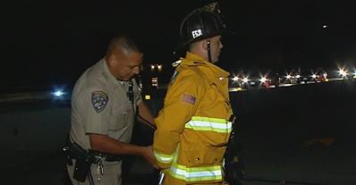 CHP vs FF.jpg