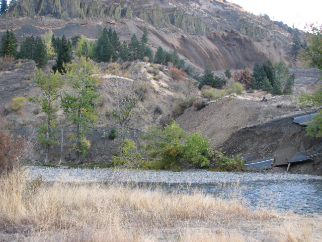 SR-410 MP 107 10-11-2009 004.jpg