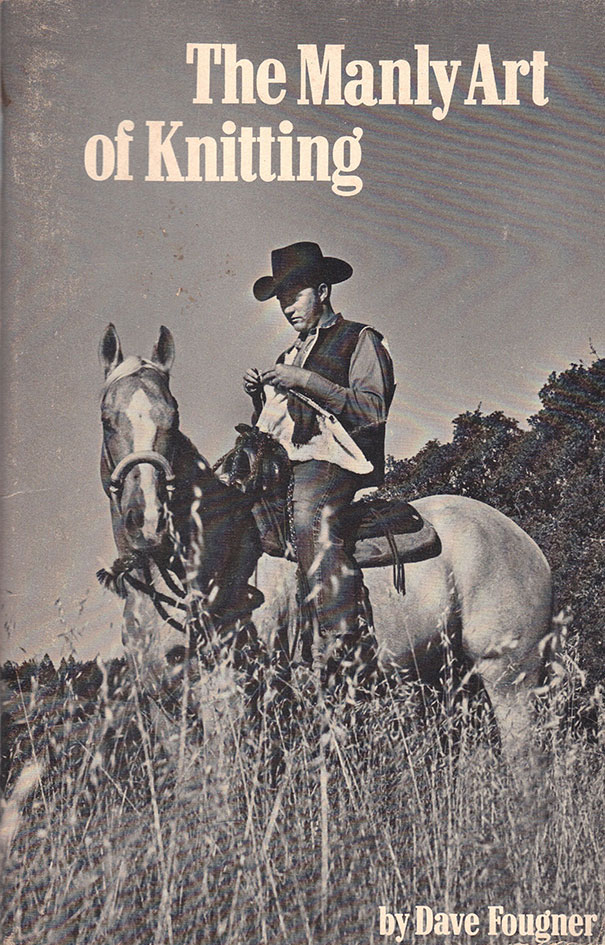 worst-book-covers-titles-40.jpg