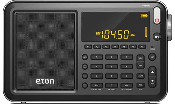 Eton Satellit.jpg