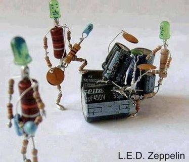 L.E.D. Zep.jpg
