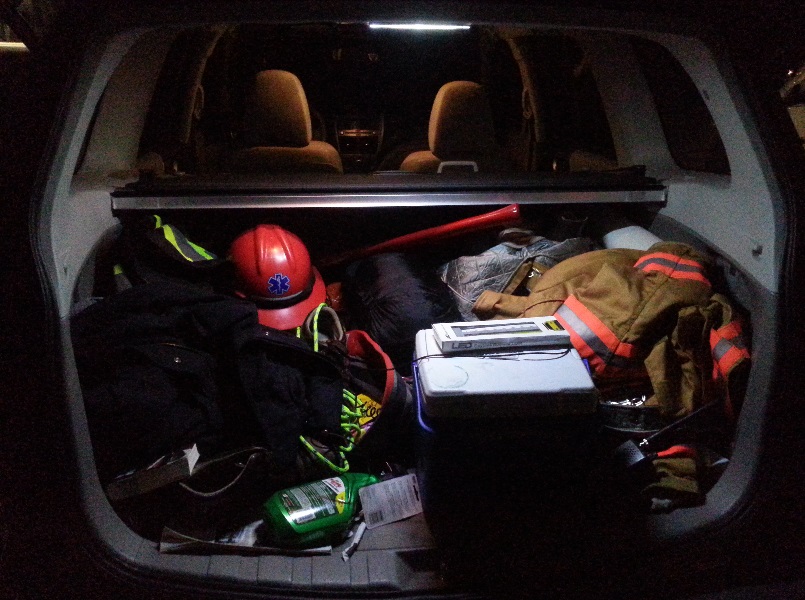 trunkmess.jpg