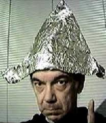 Tin Hat.jpg