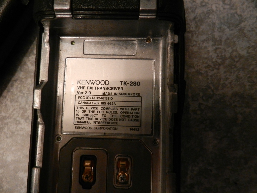 DSCN7498.JPG