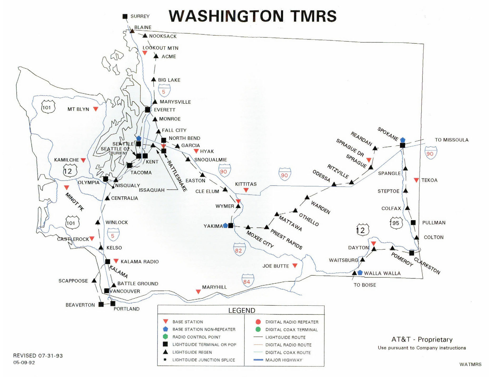 WA Map.jpg