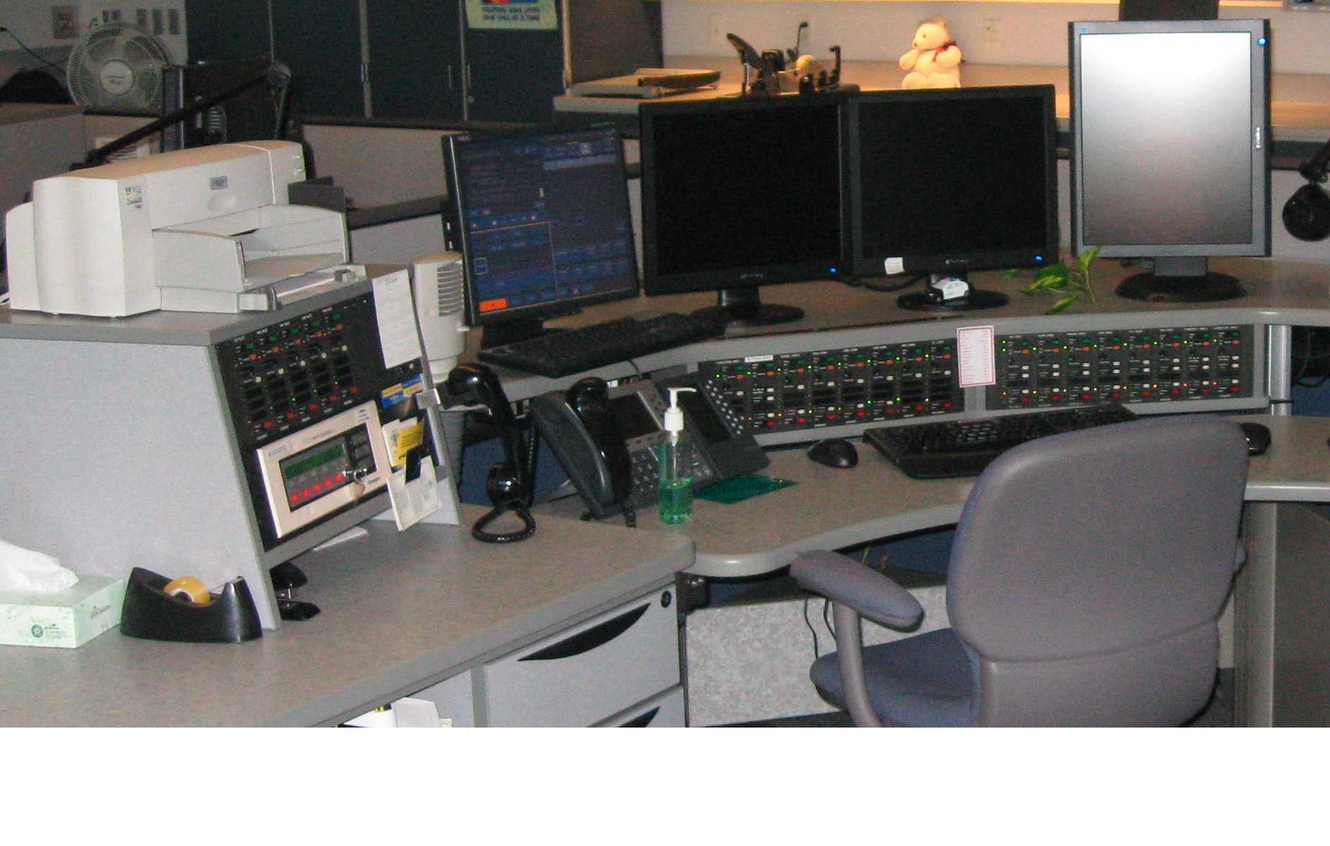Dispatch Console Area.jpg
