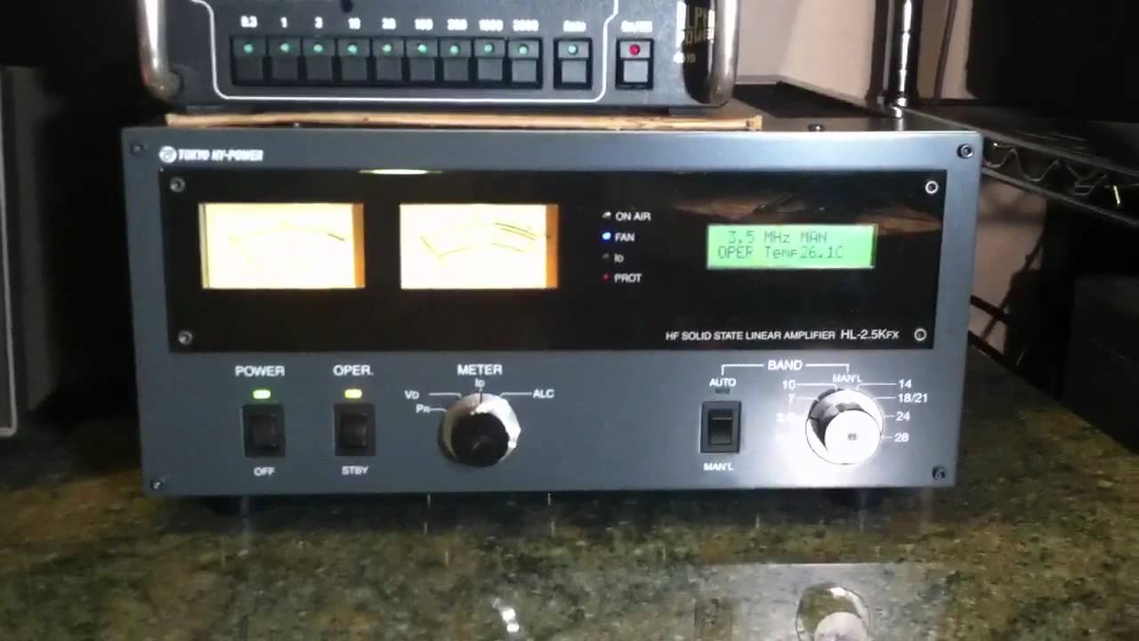 Tokyo High Power HL-2.5Kfx.jpg
