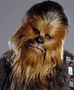 wookie.jpg