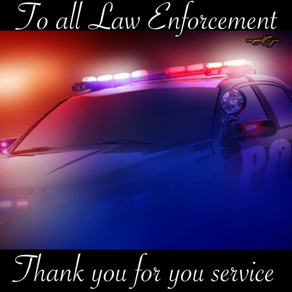 Thank You.jpg